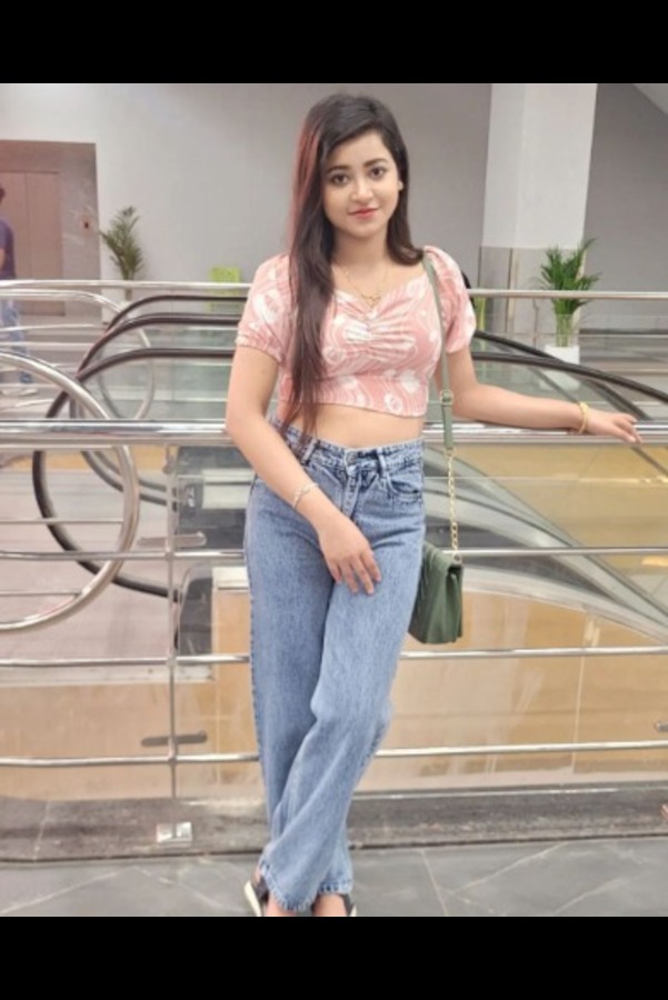 Har Ki Pauri call girl service