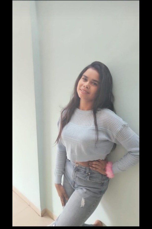 high profile Har Ki Pauri call girl