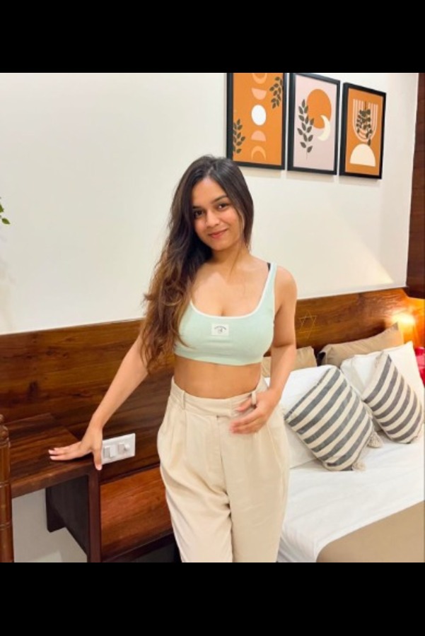  call girls Har Ki Pauri