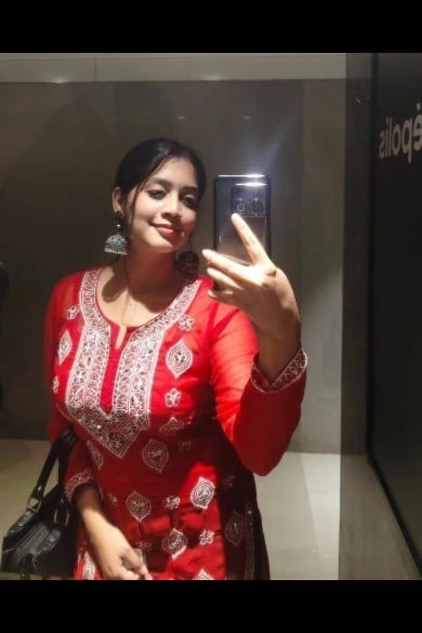  call girl Har Ki Pauri