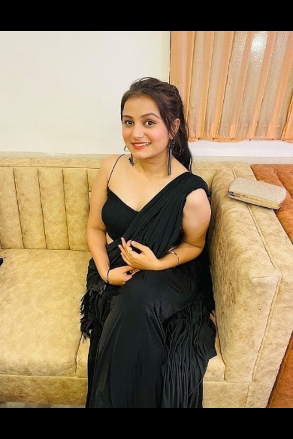 Har Ki Pauri call girls