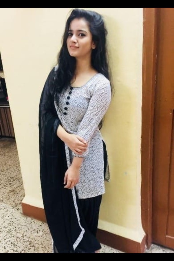 cheap call girls in Har Ki Pauri