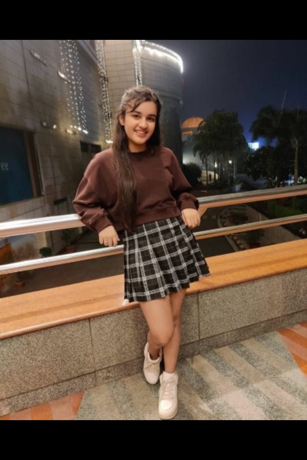 female call girl in Har Ki Pauri